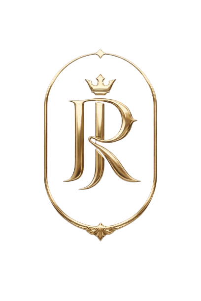 Jepara Royale